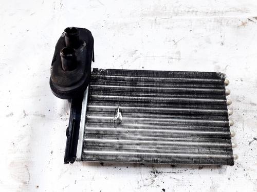 Used Heater matrix Heater matrix 35870580 35870580