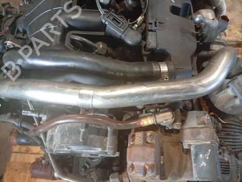 Pipe VOLVO V50 (545) 2.0 D | BP39232157M125 - Image 3