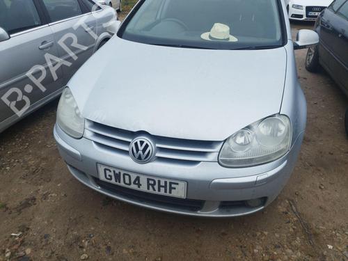 Electronic module VW GOLF V (1K1) 2.0 FSI | BP32909623M83  - Image 8