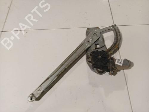 Used Front left window mechanism Front left window mechanism 38765045 38765045