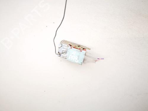 Used Electronic module Electronic module 35601165 35601165