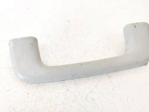 Used Interior roof handle Interior roof handle MITSUBISHI ASX (GA_W_) 2.0 MIVEC (GA2W) (150 hp) 35264471 35264471