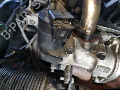 Egr VOLVO V50 (545) 2.0 D | BP35588019M69 - Image 2