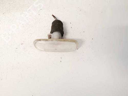 Used Right side indicator Right side indicator 35257202 35257202