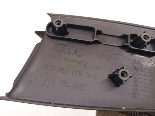 Switch AUDI A4 B8 (8K2) 2.0 TDI | BP37597867I30 - Image 3