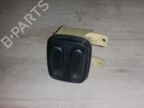 Comutador Comutador MAZDA XEDOS 6 (CA) 1.6 16V (107 hp) 35650244 35650244