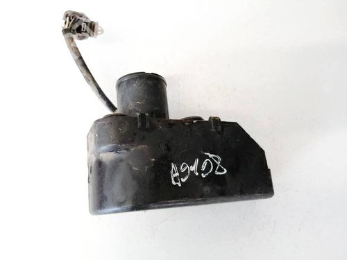 Låskasse Låskasse HONDA CR-V II (RD_) 2.0 (RD5) (150 hp) 35251194 35251194