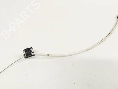 Used Cable Cable 35135454 35135454