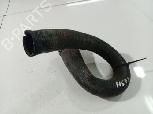 Pipe OPEL ASTRA H (A04) 1.3 CDTI (L48) | BP38791477M125 - Image 3