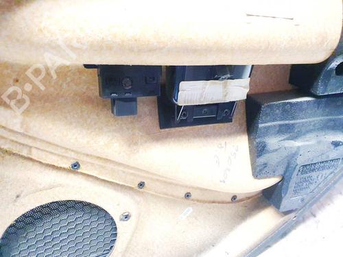 Switch VOLVO S60 I (384) D5 | BP32919859I30 - Image 3