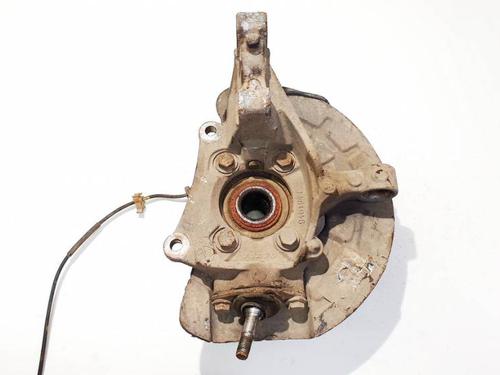 Used Right front steering knuckle Right front steering knuckle 35276171 35276171