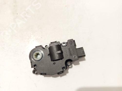 BP32546348M83 main image