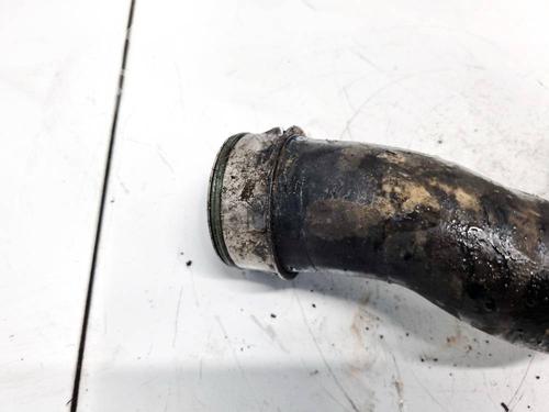 Pipe VW TRANSPORTER T5 Van (7HA, 7HH, 7EA, 7EH) 2.5 TDI | BP32586063M125 