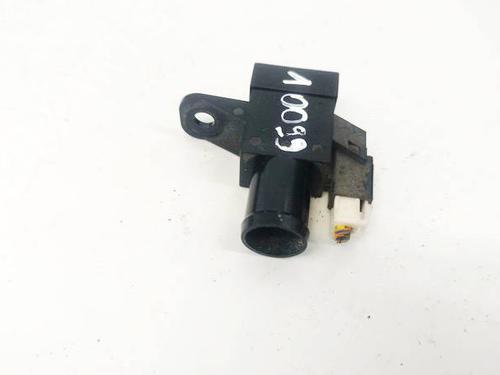 Electronic module NISSAN PRIMERA Hatchback (P12) 1.8 | BP35055956M83 - Image 3