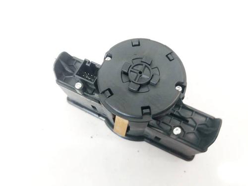 Switch MERCEDES-BENZ A-CLASS (W176) A 220 CDI 4-matic (176.005) | BP34813856I30 - Image 3
