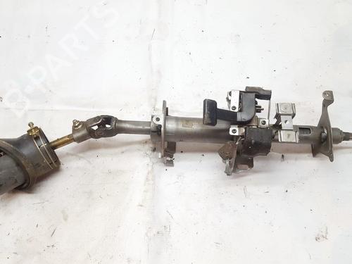 Used Steering column Steering column NISSAN NAVARA (D22) 2.5 D 4x4 (133 hp) 35856899 35856899