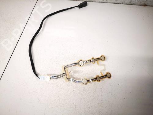 Used Electronic module Electronic module 35201056 35201056