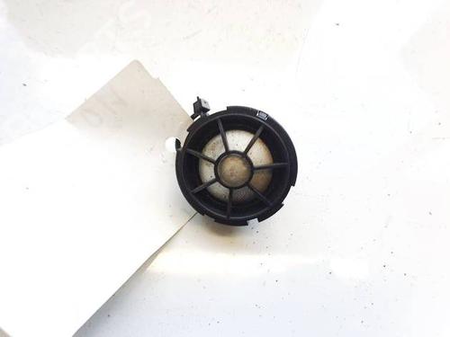 Used Speaker Speaker AUDI A4 B8 (8K2) 2.0 TDI (143 hp) 36102556 36102556