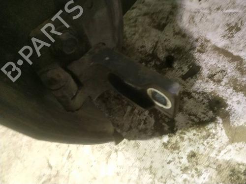 hingedoor-check-strap-opel-corsa-d-s07-2006-2007-2008-2009-2010-2011-2012-2013-2014-2015-32569383 main image