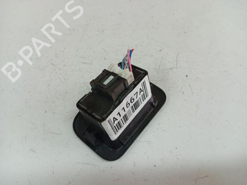 Switch NISSAN MURANO II (Z51) 3.5 4x4 | BP38917207I30 - Image 3