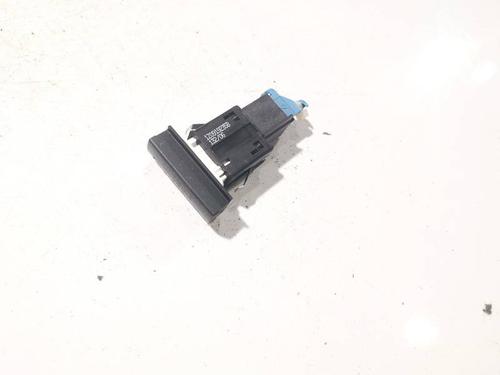 Switch SKODA OCTAVIA II (1Z3) 1.9 TDI | BP38319155I30 - Image 2