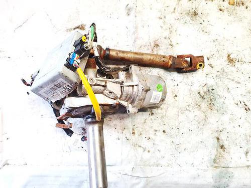 Used Steering pump Steering pump 35295780 35295780