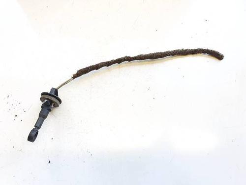 Electronic module OPEL VECTRA C (Z02) 2.2 DTI 16V (F69) | BP38299970M83 - Image 3