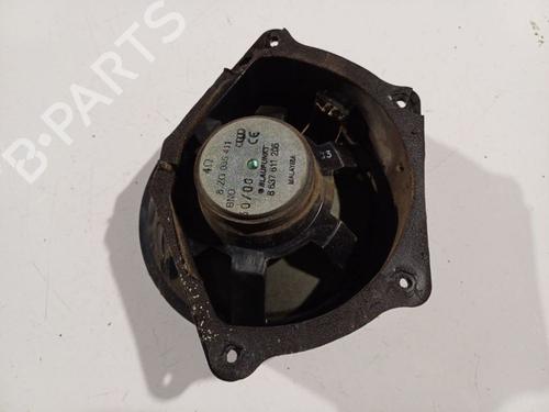 Speaker AUDI A2 (8Z0) 1.4 TDI | BP32566360E2  - Image 5