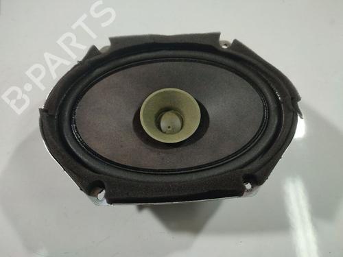 Used Speaker MAZDA 3 (BK) 1.6 (BK14) (105 hp) 32542027