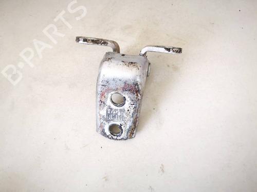 hingedoor-check-strap-honda-cr-v-iii-re_-2006-32940970 main image