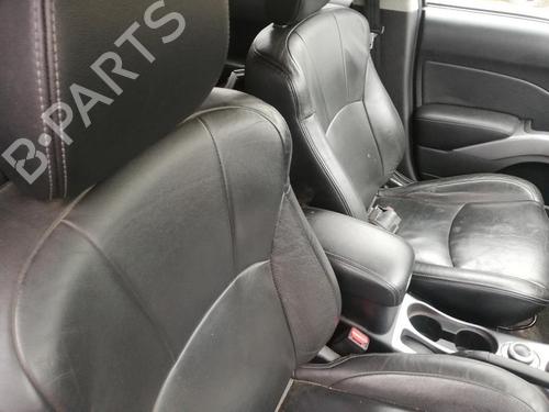 Switch MITSUBISHI OUTLANDER II (CW_W) 2.2 DI-D 4WD | BP33064706I30  - Image 9