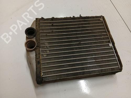 Used Heater matrix Heater matrix OPEL SIGNUM Hatchback (Z03) 2.2 DTI (F48) (125 hp) 34887396 34887396