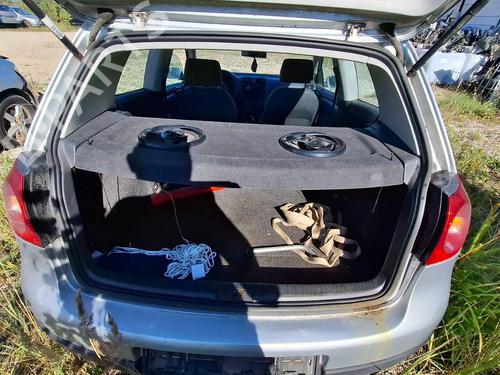 Interior handle VW GOLF V (1K1) 1.9 TDI | BP39223422I7 - Image 10