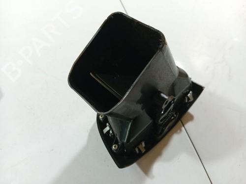 Air vent VW GOLF IV Variant (1J5) 2.3 V5 | BP32548386I21 - Image 3