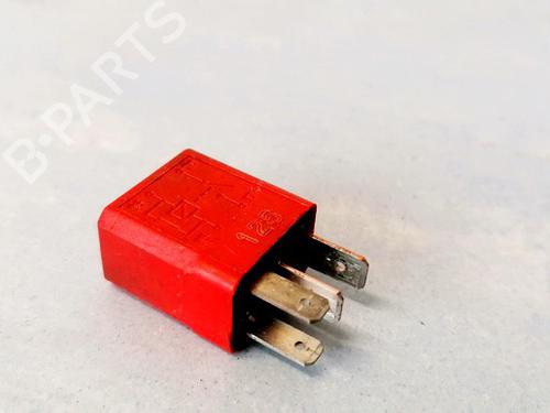 Used Electronic sensor Electronic sensor ALFA ROMEO 156 Sportwagon (932_) 1.9 JTD 16V (932BXE00) (140 hp) 33064377 33064377
