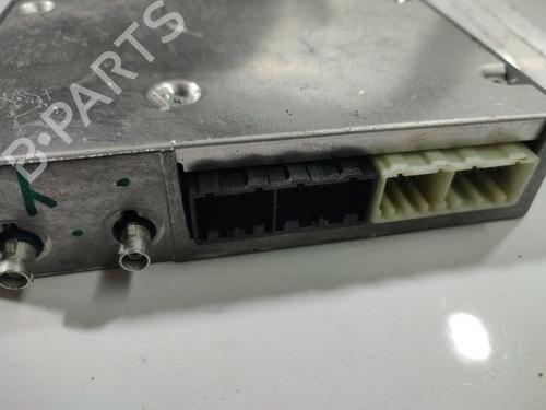 Electronic module SATURN VUE SUV 2.4 | BP38578281M83 - Image 4