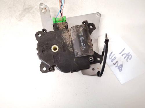 elektronisk-modul-subaru-legacy-v-bm-2009-32924072 main image