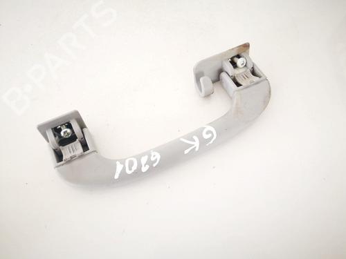 Interior roof handle BMW 5 (E60) 520 i | BP35603404I35 - Image 3