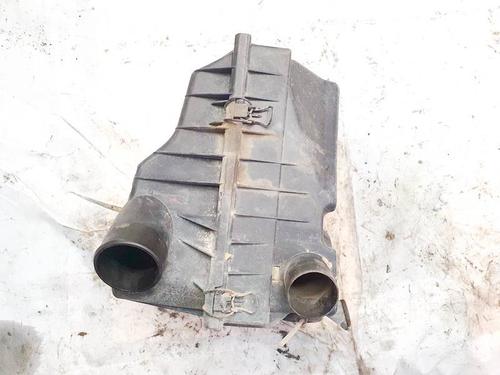 Air filter box AUDI A6 C6 (4F2) 2.4 | BP35355505M87 - Image 3