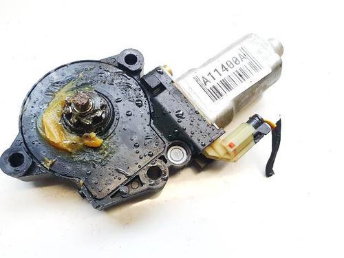 Used Left front window motor Left front window motor 38315053 38315053