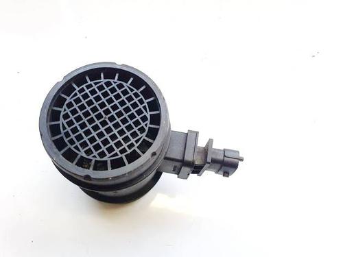 Mass air flow sensor OPEL ASTRA H (A04) 1.9 CDTI (L48) | BP38791542M95 - Image 3