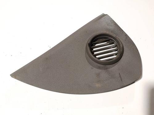 other-audi-q7-4lb-2006-2007-2008-2009-2010-2011-2012-2013-2014-2015-2016-35200740 main image