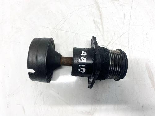 Used Pulley Pulley 35108640 35108640