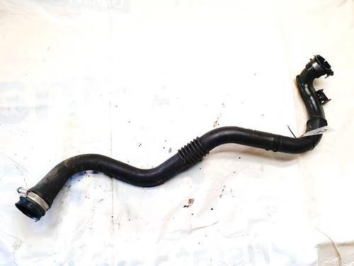 Used Pipe Pipe RENAULT MEGANE II (BM0/1_, CM0/1_) 1.5 dCi (BM02, BM13, BM2A, CM02, CM13) (101 hp) 32925531 32925531