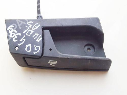 other-audi-a5-8t3-2007-2008-2009-2010-2011-2012-2013-2014-2015-2016-2017-33521232 main image