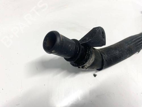 Pipe PEUGEOT RCZ 1.6 16V | BP32587345M125  - Image 6