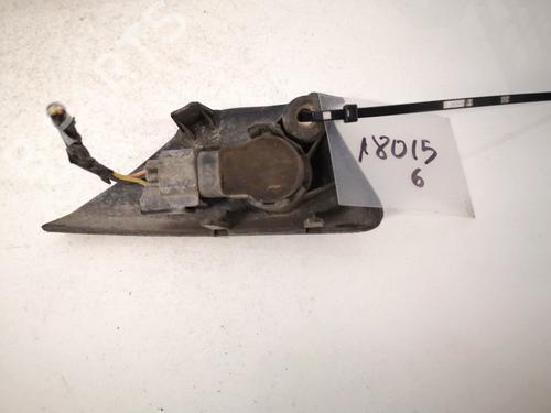 Used Electronic module Electronic module 36583718 36583718