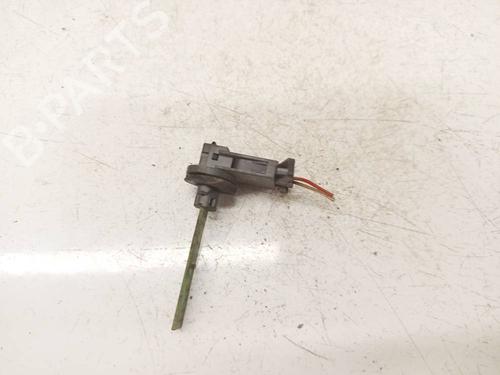 Electronic module AUDI A6 C5 (4B2, 4B4) 1.9 TDI | BP34742665M83 - Image 2