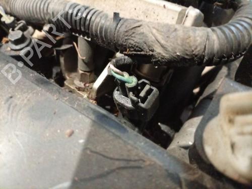 Injector FORD S-MAX (WA6) 2.0 Flexifuel | BP40555678M100 - Image 4