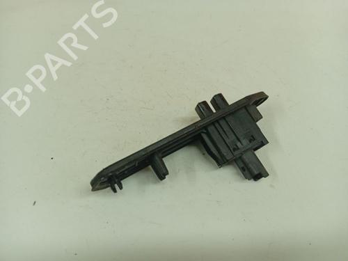 Electronic module CITROËN JUMPY II (VF7) 2.0 HDi 120 | BP37253928M83 - Image 3